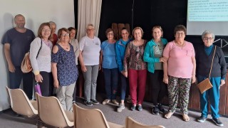 taller, neurogym, estimulacion cognitiva