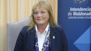Punta Colorada: Con último fallo del TCA se agotan las instancias de reclamo y la IDM queda habilitada a demoler