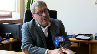 BPS, FONASA, devolucion, Alfredo Cabrera