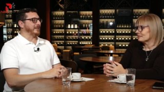 Ulbrika: innovación, tecnología y desafíos de una de las empresas destacadas de Maldonado