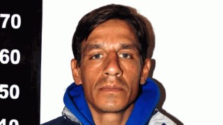 Presunto autor del doble homicidio tras balacera en Maldonado Nuevo fue formalizado y continúa la investigación