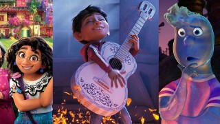 Cine itinerante gratuito durante el mes de abril y en diferentes zonas de Maldonado