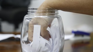 Inclusión: IDM sorteó 10 becas para el curso de “Acompañante terapéutico y pedagógico”