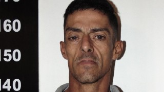 Dos años y diez meses de prisión para detenido con dos kilos de cocaína en operativo en Maldonado Nuevo