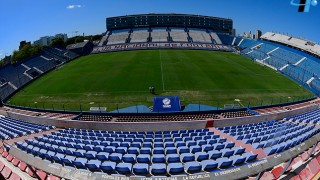 Con esto si, con esto no: qué se puede llevar y que no al clásico uruguayo de este domingo