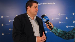 Cooperativas afectadas por las inundaciones podrán acceder a crédito sin intereses