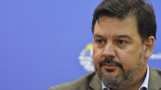 siniestro, fatal, Adrian Peña