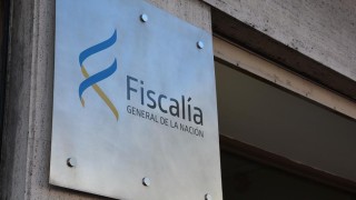 formalizado, San Carlos, abuso sexual, violencia doméstica