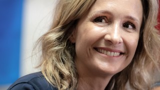 Federico Casaretto, Laura Raffo, hospital Maldonado, segundo hospital, ASSE, Leonardo Cipriani