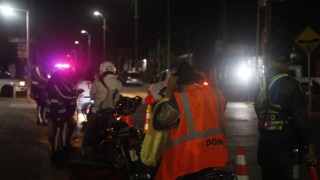 IDM, Jefatura, Juan Pigola, Jose Azambuya, policia, operativos impacto, transito