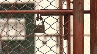 Está detenido el presunto homicida del adolescente apuñalado en Punta del Este