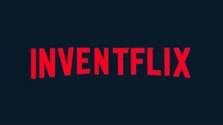 Orlando Petinatti tuiteó “Inventflix” y Óscar Andrade respondió: “Entre asco y pena”