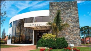 Hemocentro inicia proceso de acreditación internacional con Fundación CAT