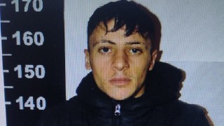 Problema vecinal terminó en agresiones y amenazas de muerte: un enviado a prisión