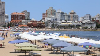 Maldonado, Antia, temporada, eventos, inversión, desempleo