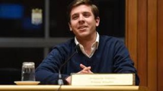 Ediles del FA Maldonado aseguran que Antía está “trancando” construcción de dos liceos