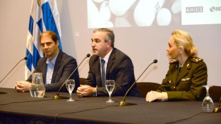 ASSE, ANII, DNSFFAA, IMA, medicamentos