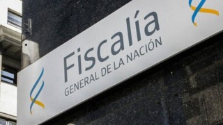 13 años de cárcel para pareja por homicidio de su hijo recién nacido