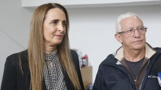 Adicciones: IDM presentó programa piloto de tratamiento psicológico ambulatorio