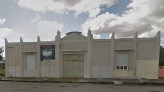 Antía confirmó la existencia de deuda por parte del Mintur que sería canjeada por Pabellón de Las Rosas