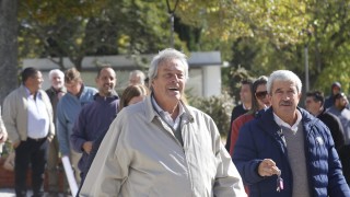 Antia, Congreso de Intendentes, OPP, emergencia nacional, camineria rural