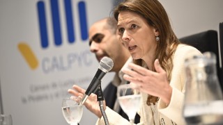 Gran preocupación en expertos por entrada de productos falsificados al país