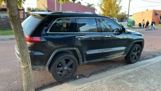 IDM, transito, multas, infracciones, vehiculo incautado