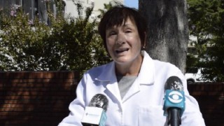 Destitución de anestesista del hospital Elbio Rivero fue “plenamente justificada”