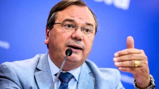 Gobierno declaró emergencia vial en todo el país