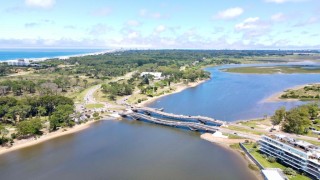 puente, La Barra, cateos, puente Leonel Viera