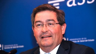 Balance de gestión: ASSE fortaleció número de camas en hospitales y aumentó bases de SAME 105 en este período