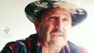 Femicidio en Punta Colorada: justicia formalizó al homicida y lo envió a prisión preventiva