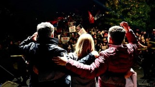 FA Maldonado continúa con intensa agenda