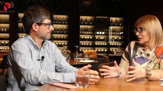 Carrasco: Partido Independiente no presentará opción departamental y apoyará a otro candidato