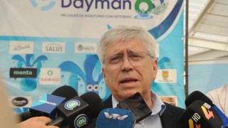 Gobierno estudia apoyo con créditos especiales para operadores de turismo interno