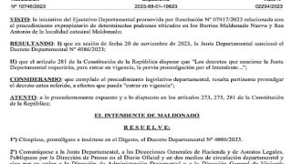 Resolucion 10746/2023