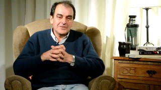 Marina Beach y un pasado que condena: gobierno del FA en Maldonado reconoció como privadas las tierras que hoy discute