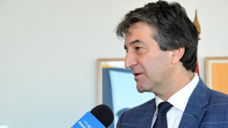 Descuentos en la factura: UTE anunció bonificaciones a clientes afectados por inundaciones en el litoral