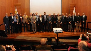 BIS, bono impacto social, MIDES, MEC, INEFOP, AUCI, BID, PNUD