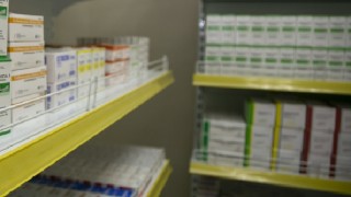 Advierten sobre demoras en la expedición de medicamentos en policlínicas y hospitales públicos de Maldonado