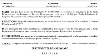 Resolucion 04844/2024