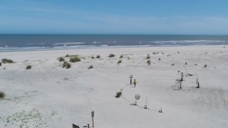 IDM, medio ambiente, turismo, dia mundial oceanos, costas maldonado, zona oeste, reservas naturales, olas