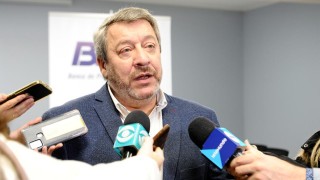 BPS presentó servicio en línea para estimar monto de jubilación