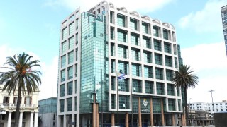 MIDES, gobierno, discapacidad, Alejandro Sciarra, Karen Sass, proyecto de ley, baremo unico discapacidad