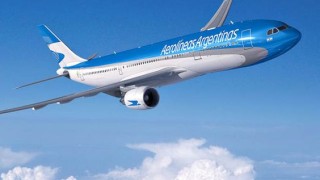 turismo conexión vuelos tarifas monzeglio