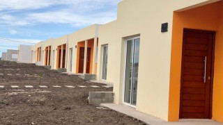 sunca vivienda sindical río negro