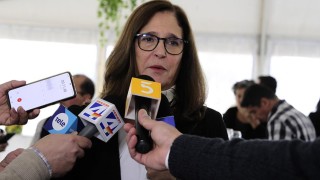Adhesión al tratado de patentes permitirá a innovadores proteger sus creaciones a menor costo