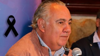 Walter Menendez, IDM