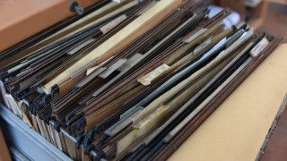 idm punta colorada punta negra obras rambla costanera