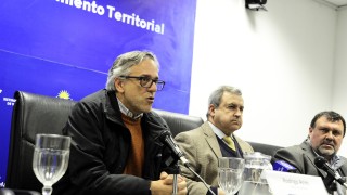 Unos 600 estudiantes universitarios recibirán becas para subsidiar alquileres